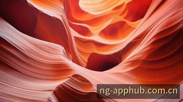 NG娱乐官方APP移动端界面视觉