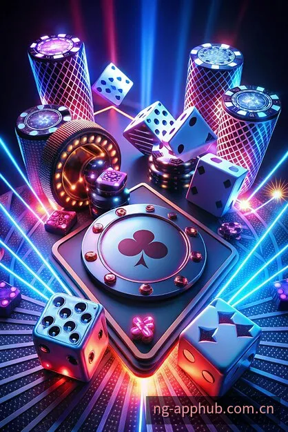 DOTA2 国际邀请赛TI淘汰赛世纪团战高清回放