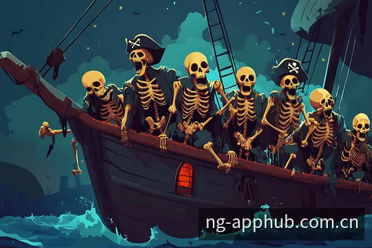 NG娱乐官方赛程直播全景视觉展示